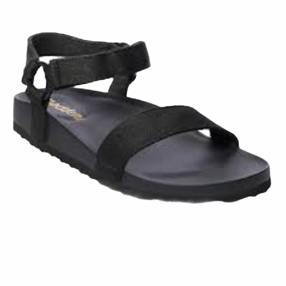 {Madden NYC} Carter Women’s Sandals Size 7?